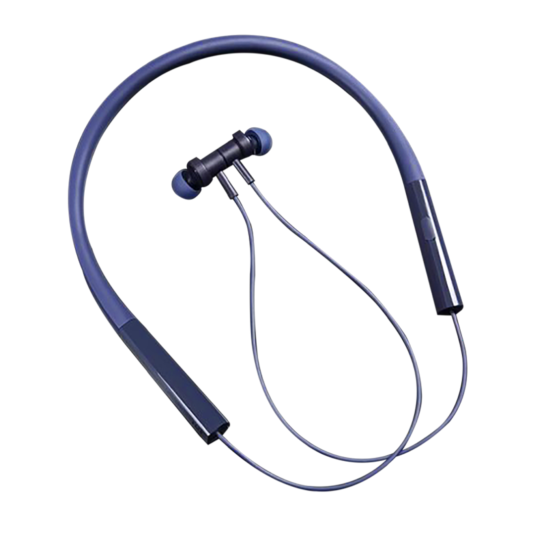 Mi 2025 neckband headphones